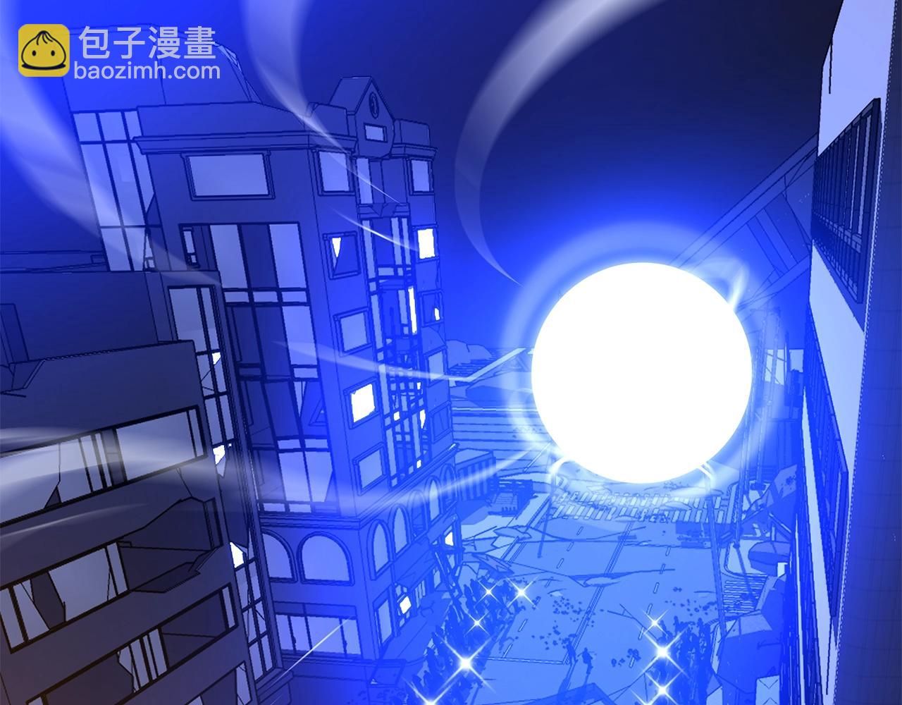 第79话 独自狩猎4