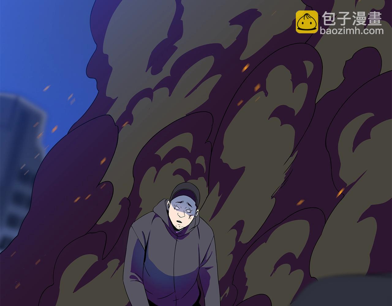第79话 独自狩猎42