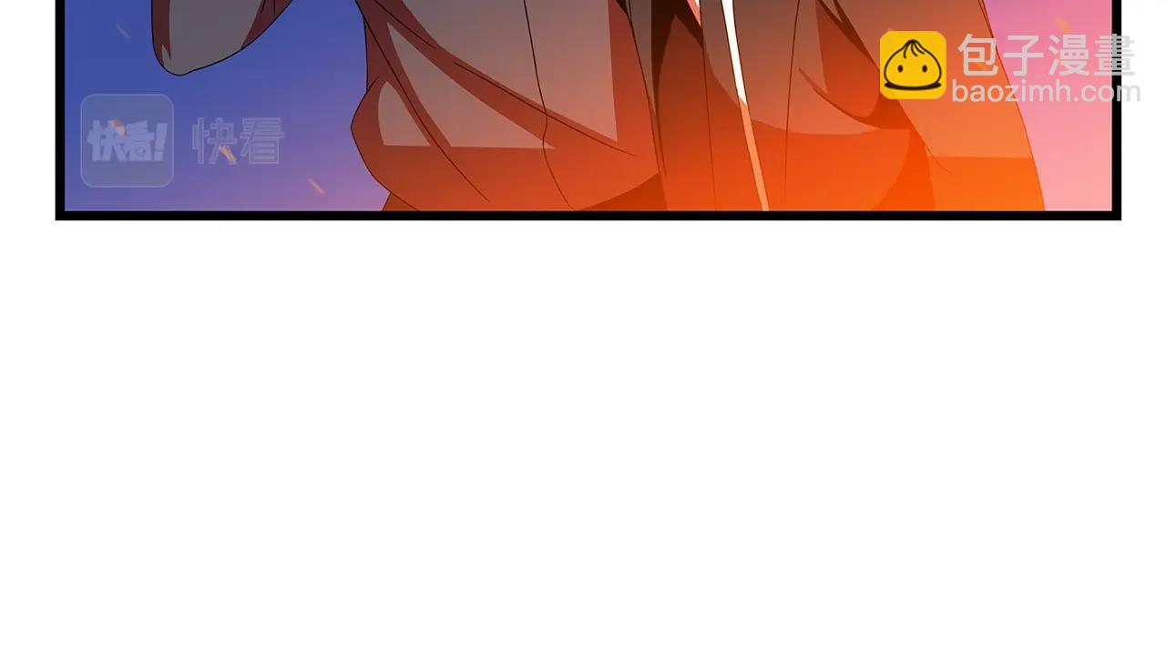 第79话 独自狩猎48