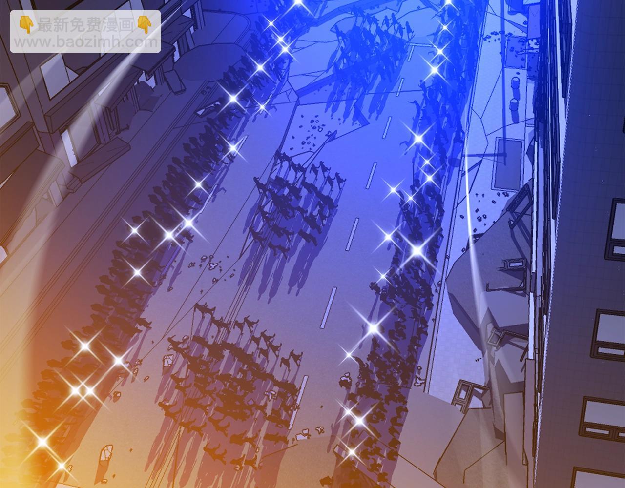 第79话 独自狩猎5