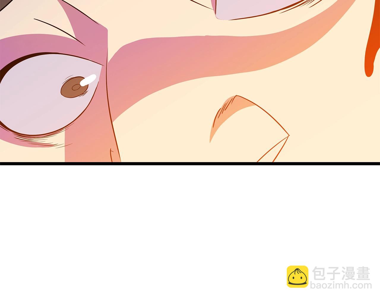 第79话 独自狩猎54