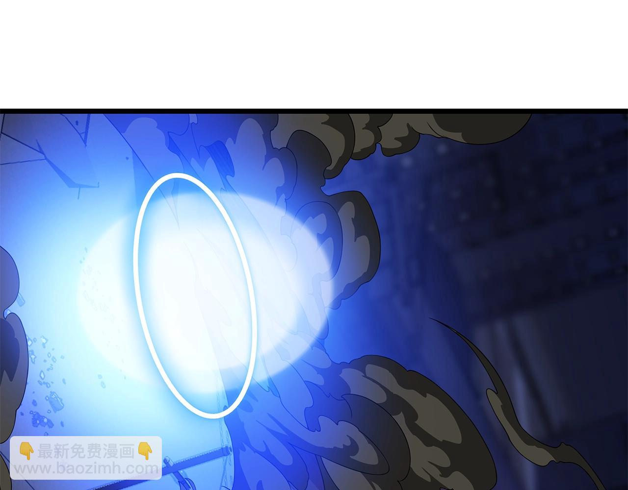 第79话 独自狩猎55
