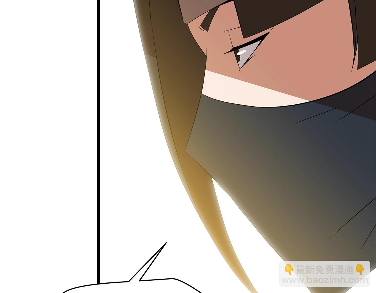 第79话 独自狩猎78