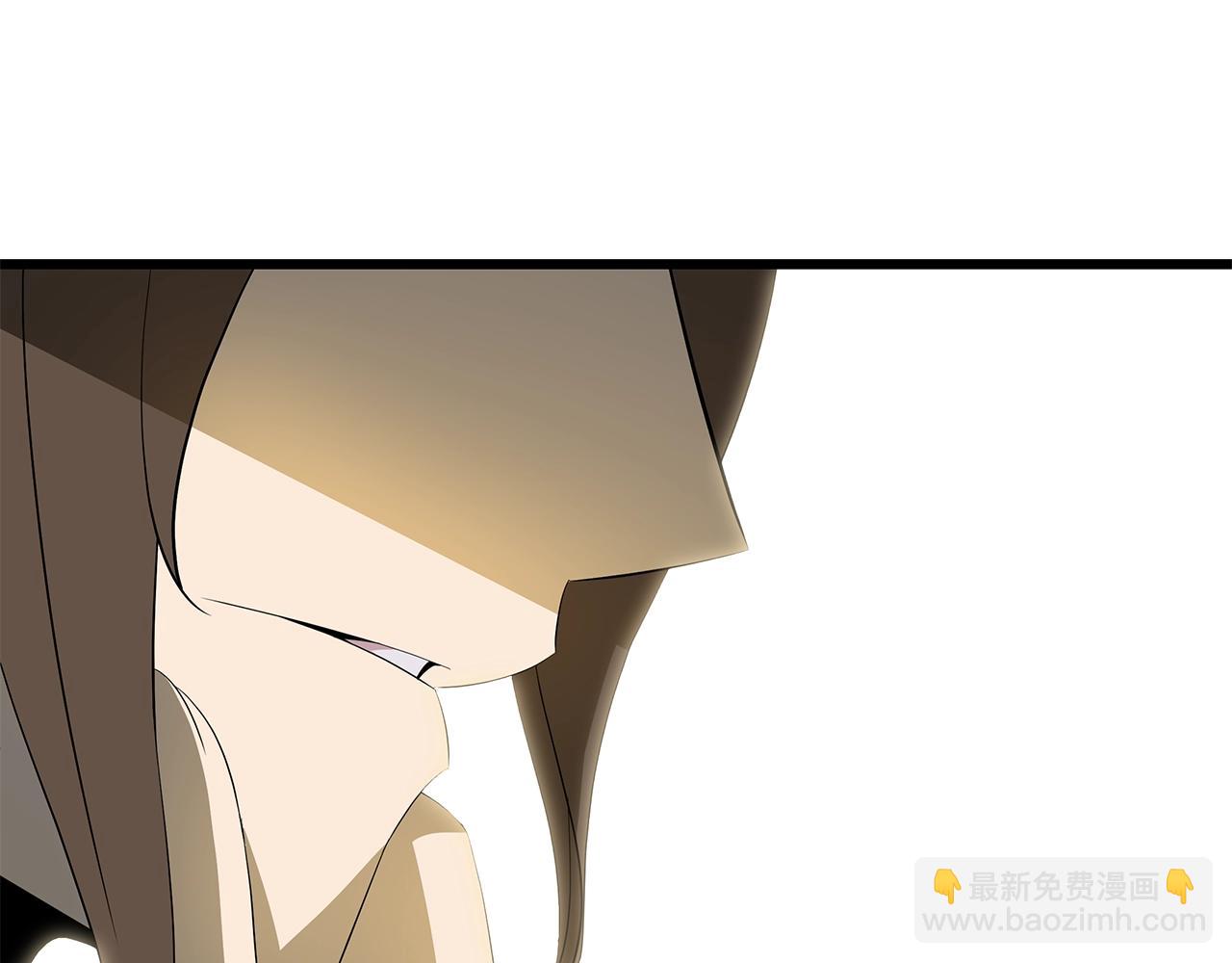 第79话 独自狩猎90