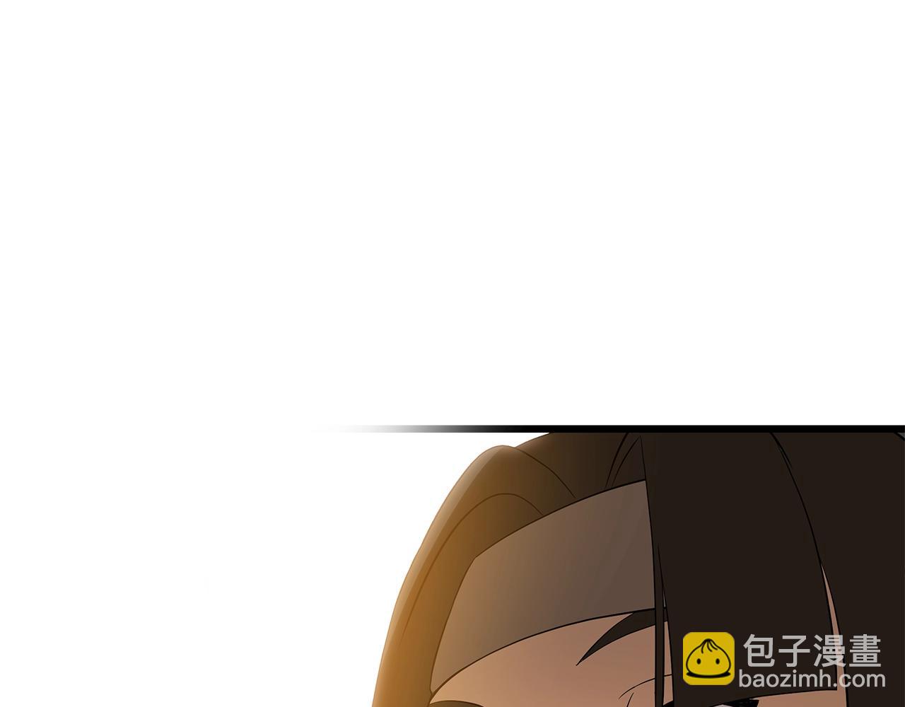 第79话 独自狩猎94