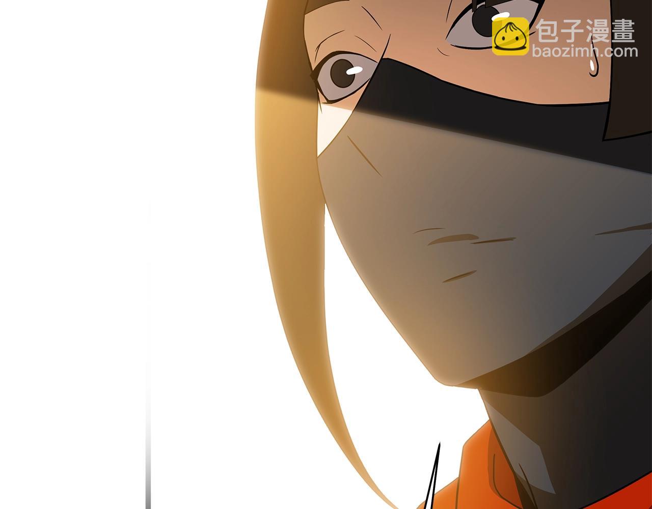 第79话 独自狩猎95