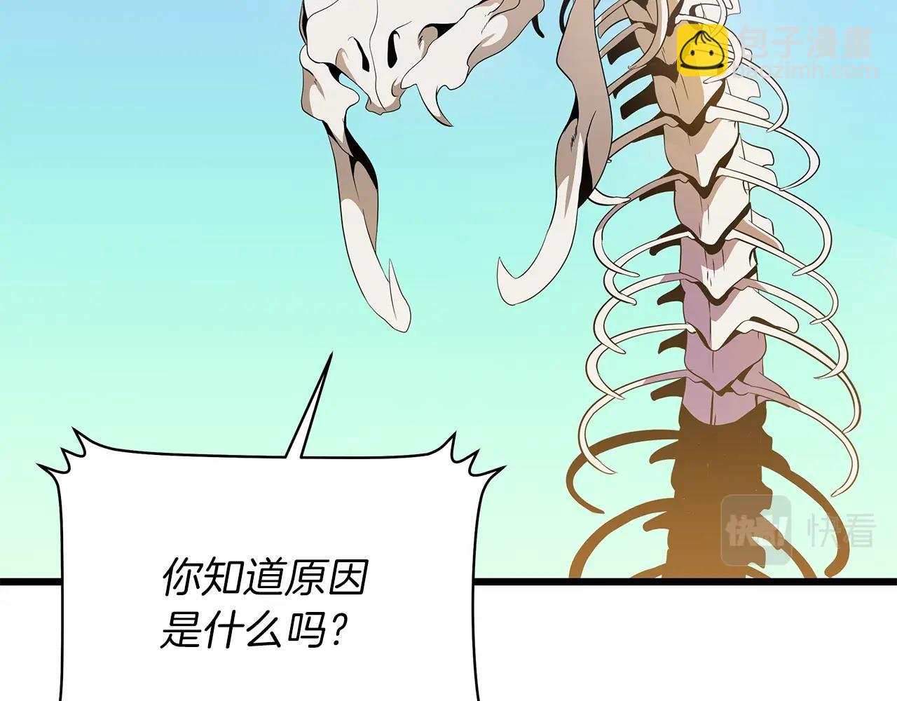第80话 导向10