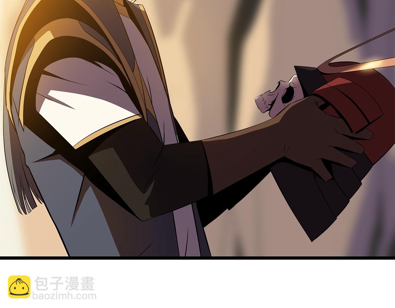 第80话 导向101