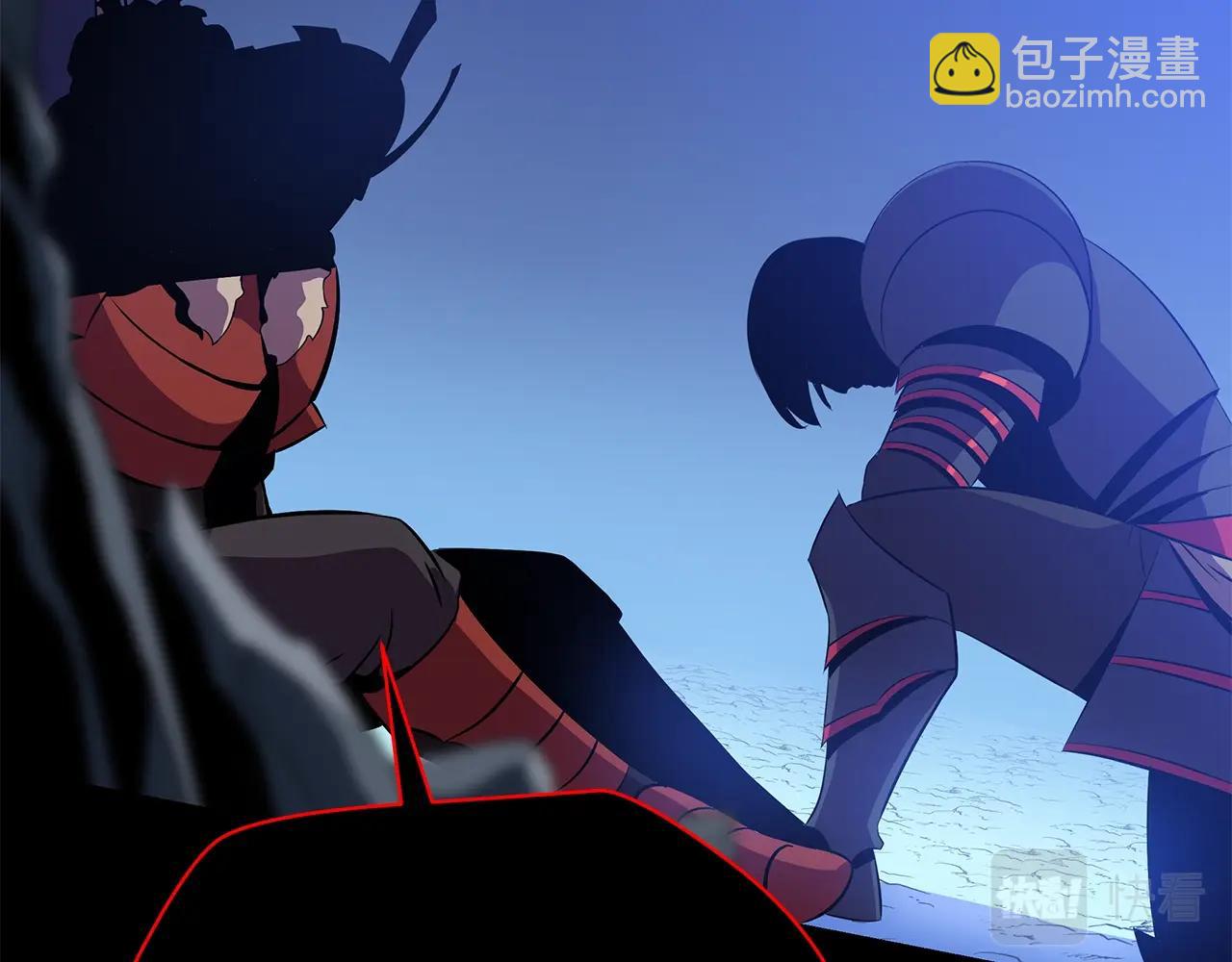 第80话 导向119