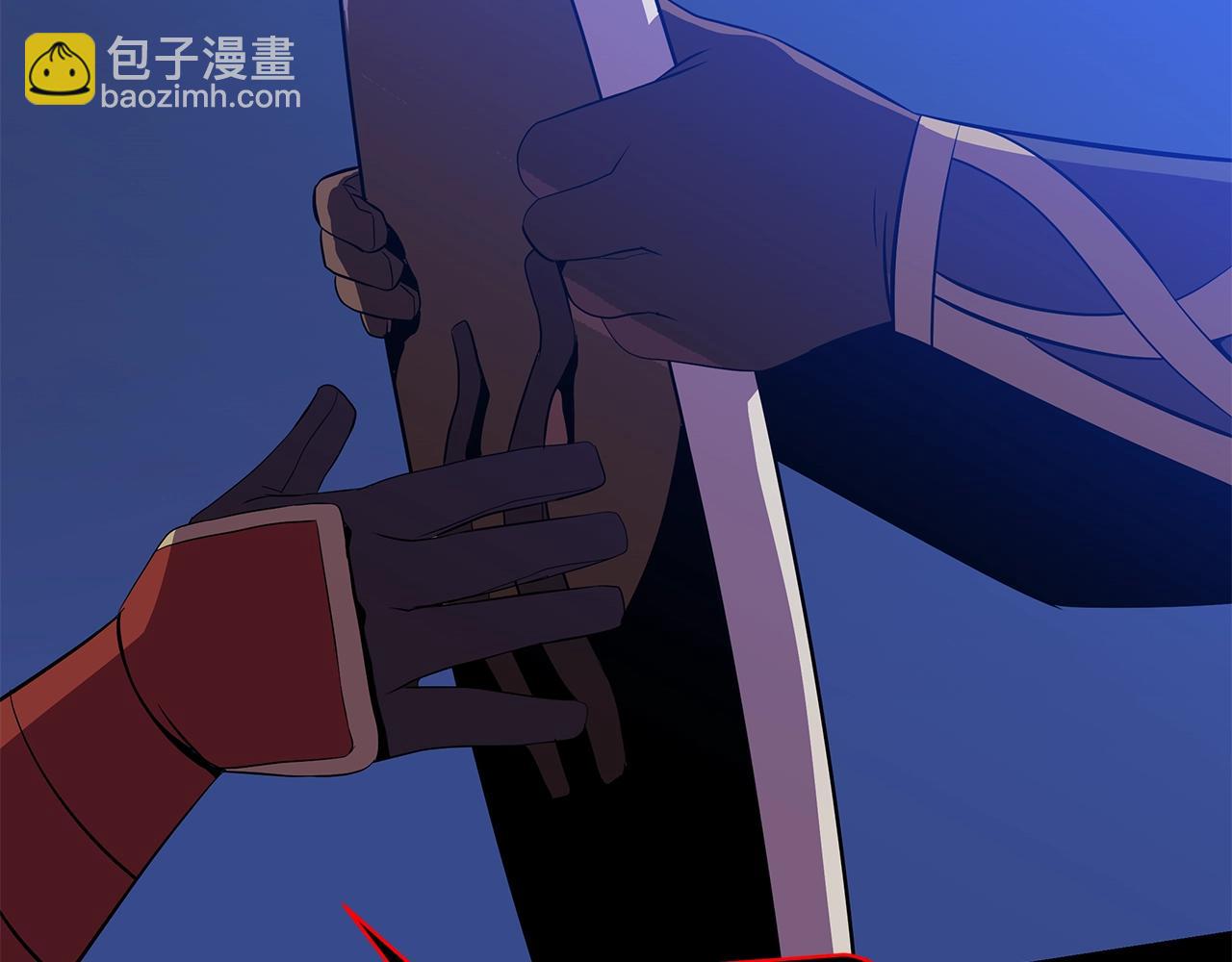 第80话 导向121