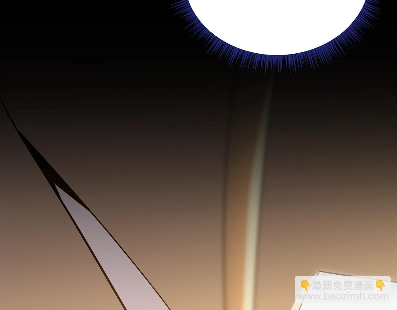 第80话 导向137