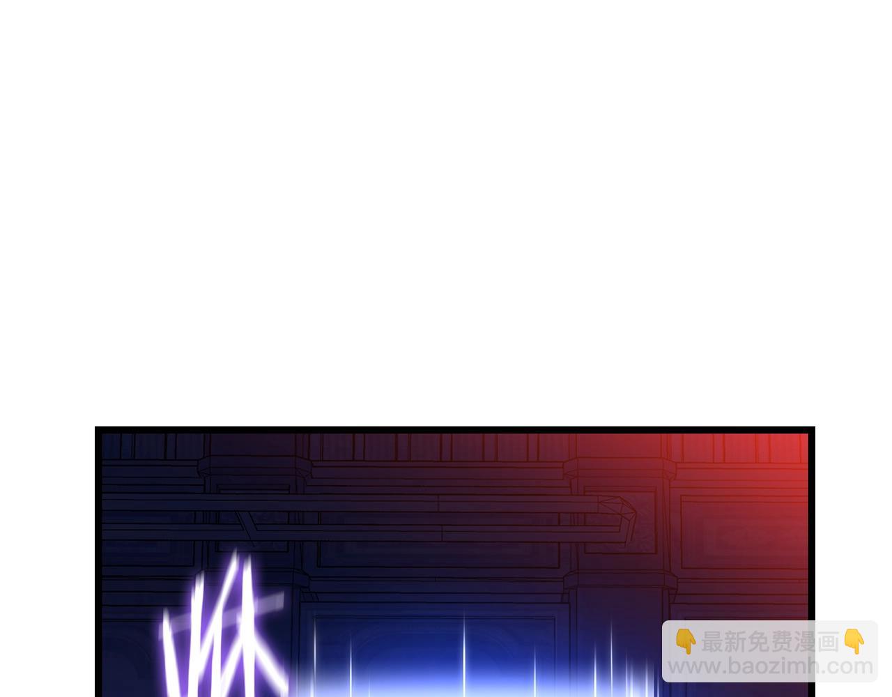 第80话 导向140