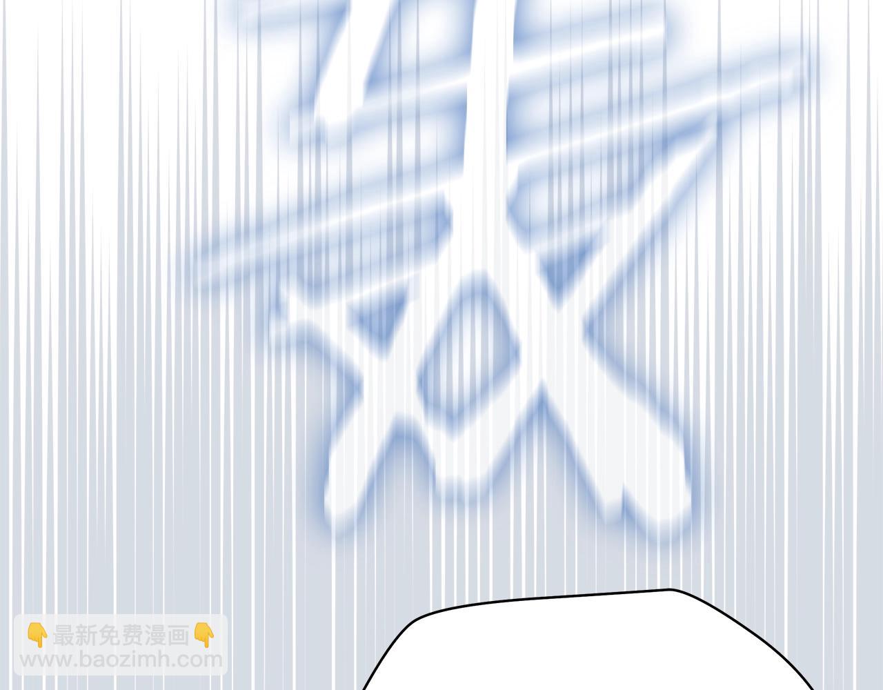 第80话 导向15