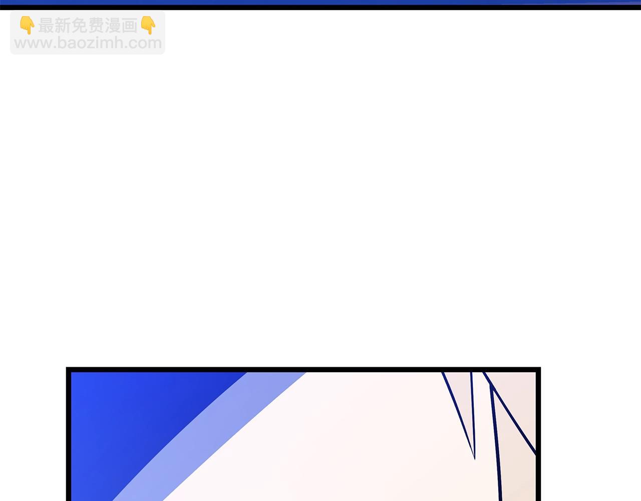 第80话 导向162