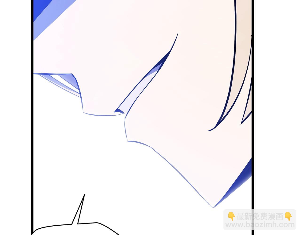第80话 导向163