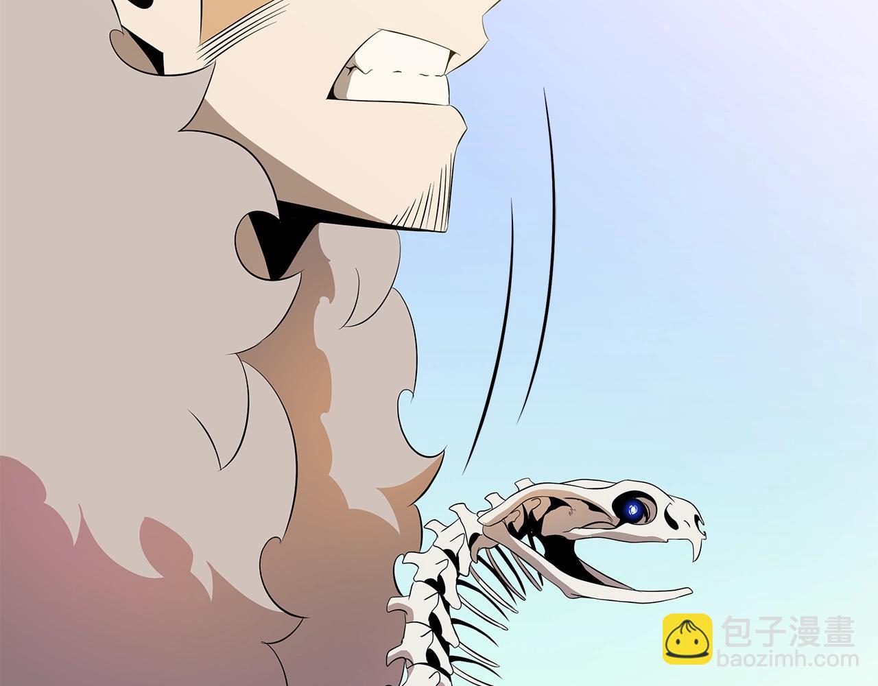 第80话 导向17