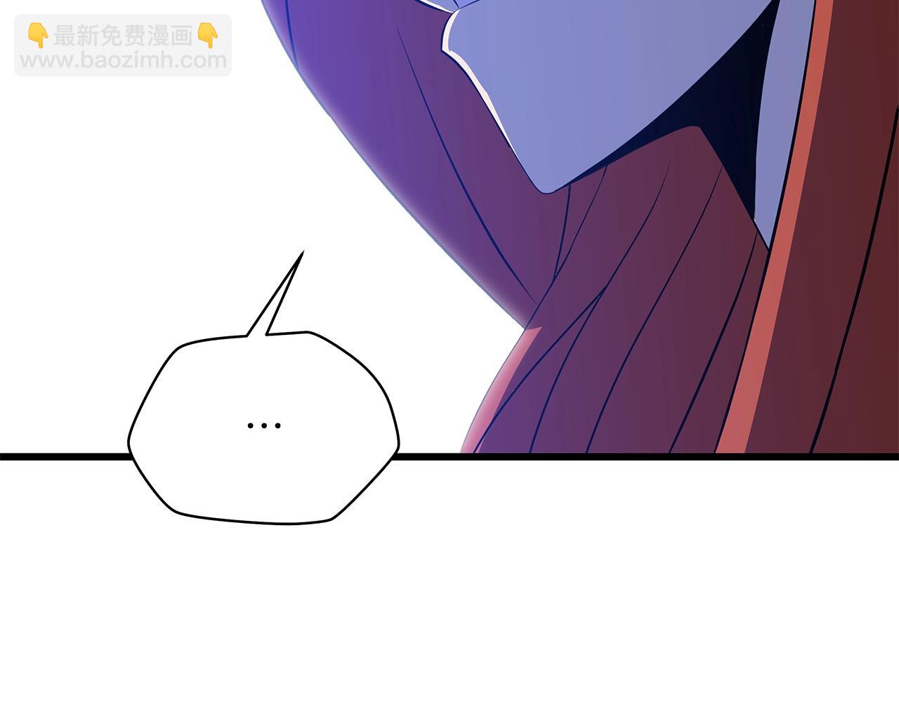 第80话 导向176