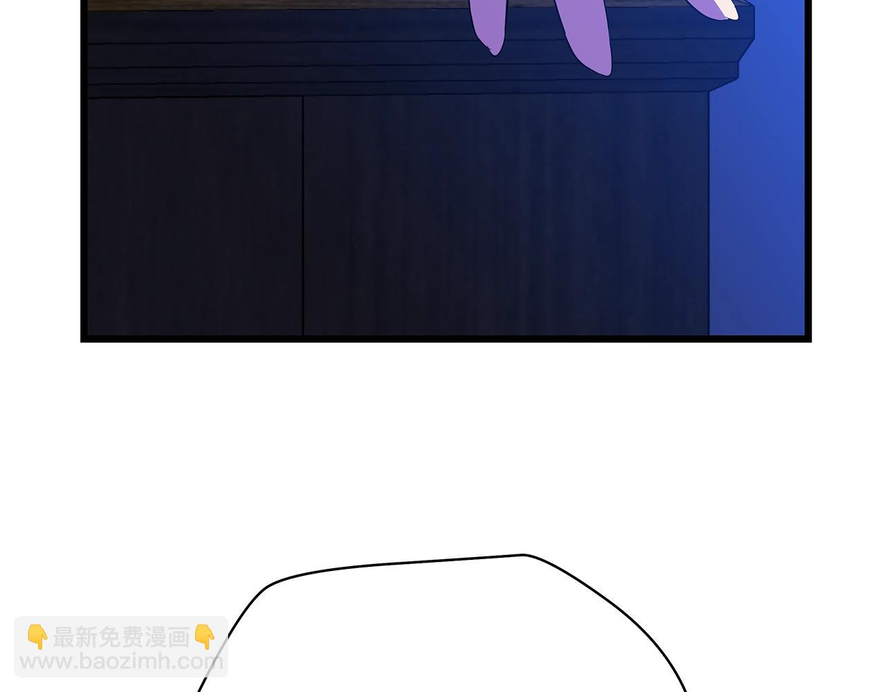 第80话 导向184