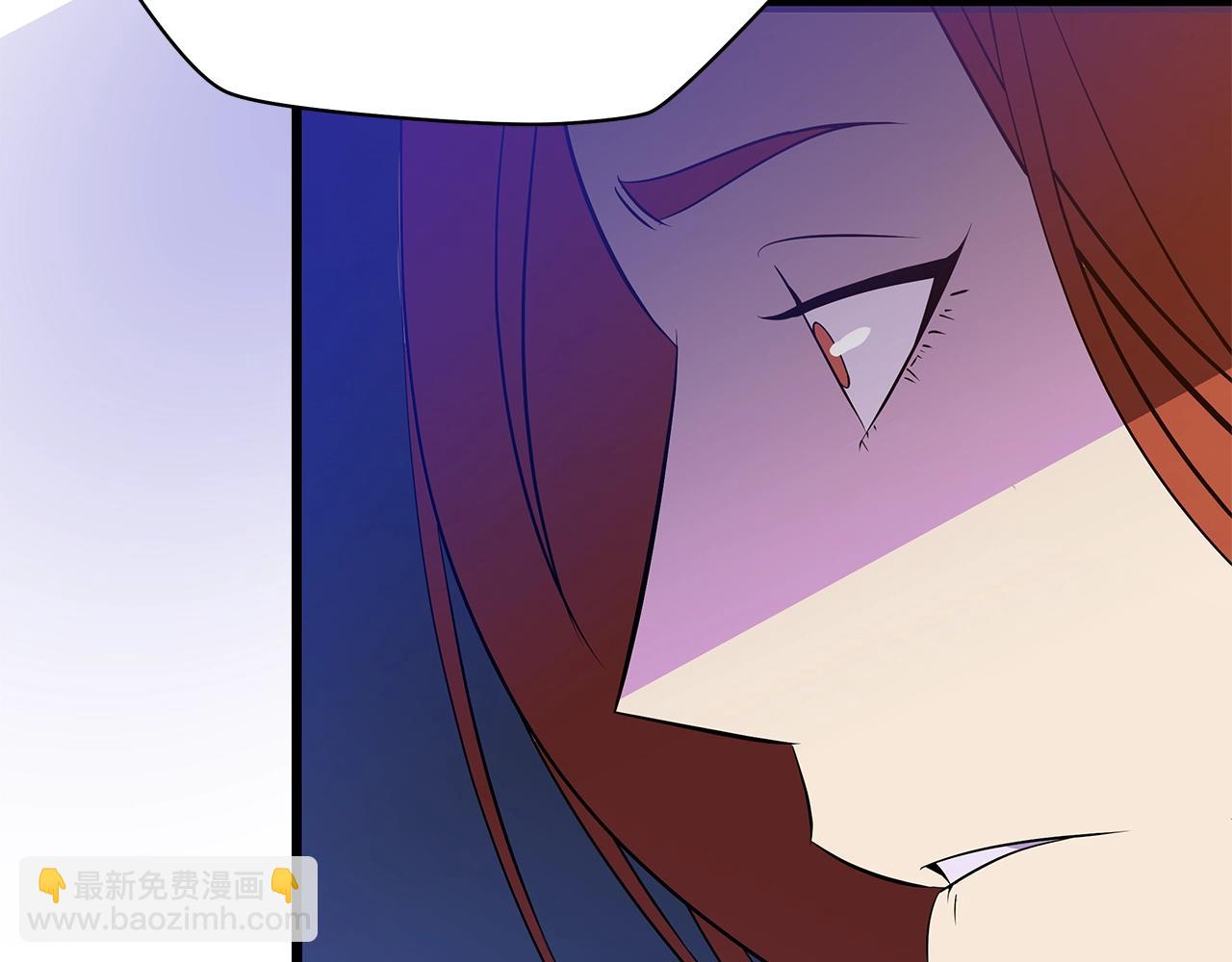 第80话 导向193