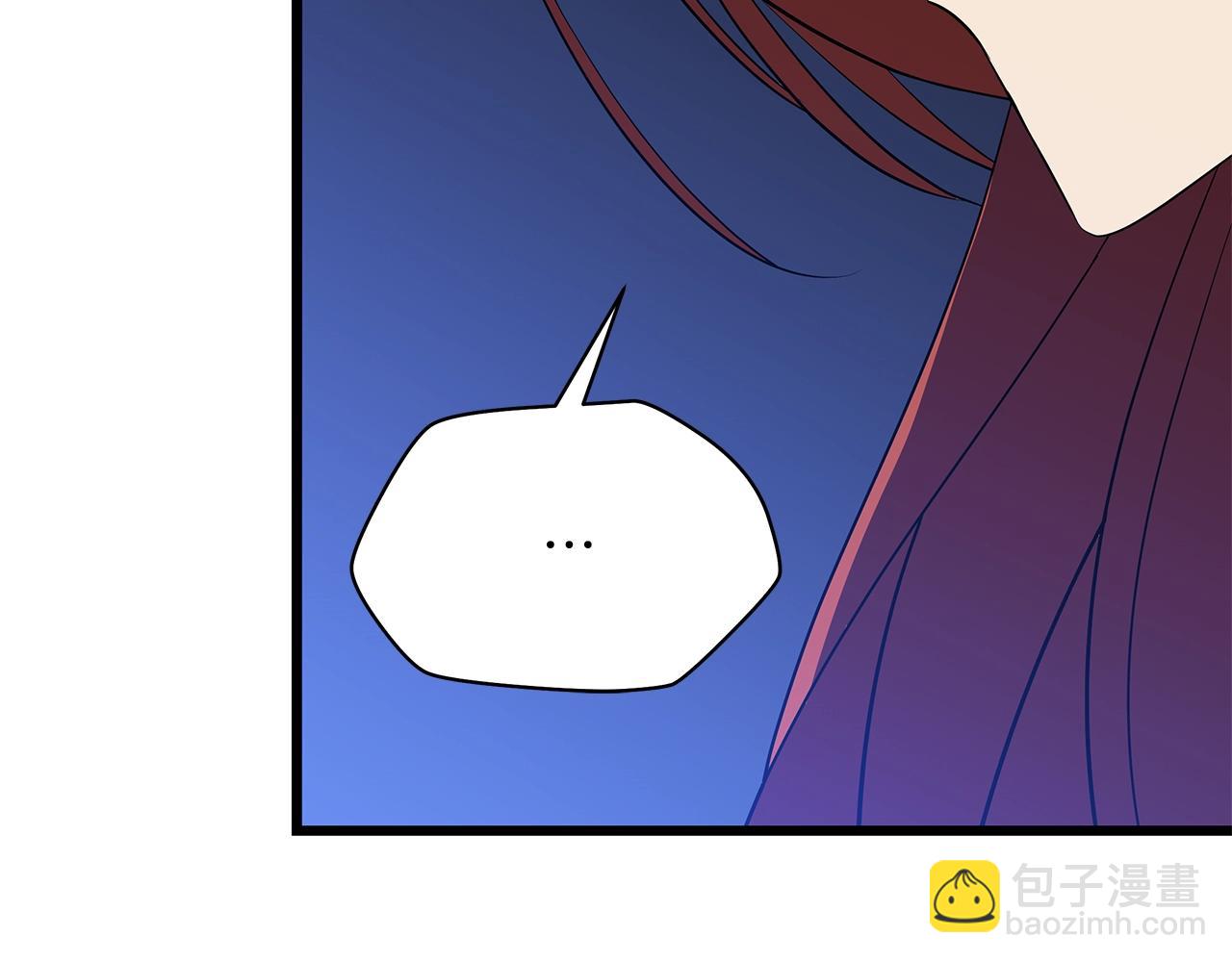 第80话 导向194
