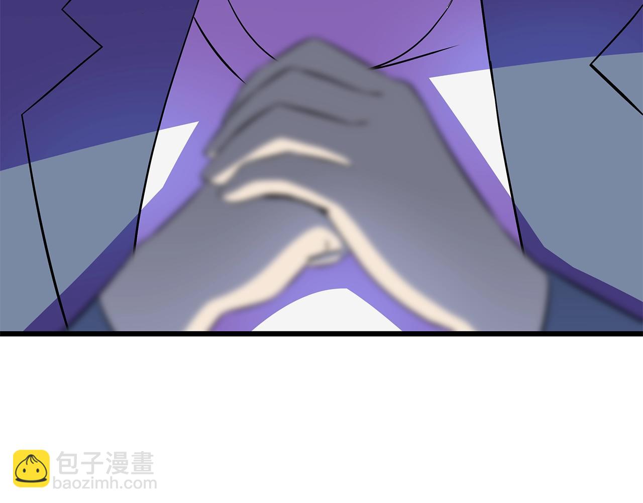 第80话 导向198