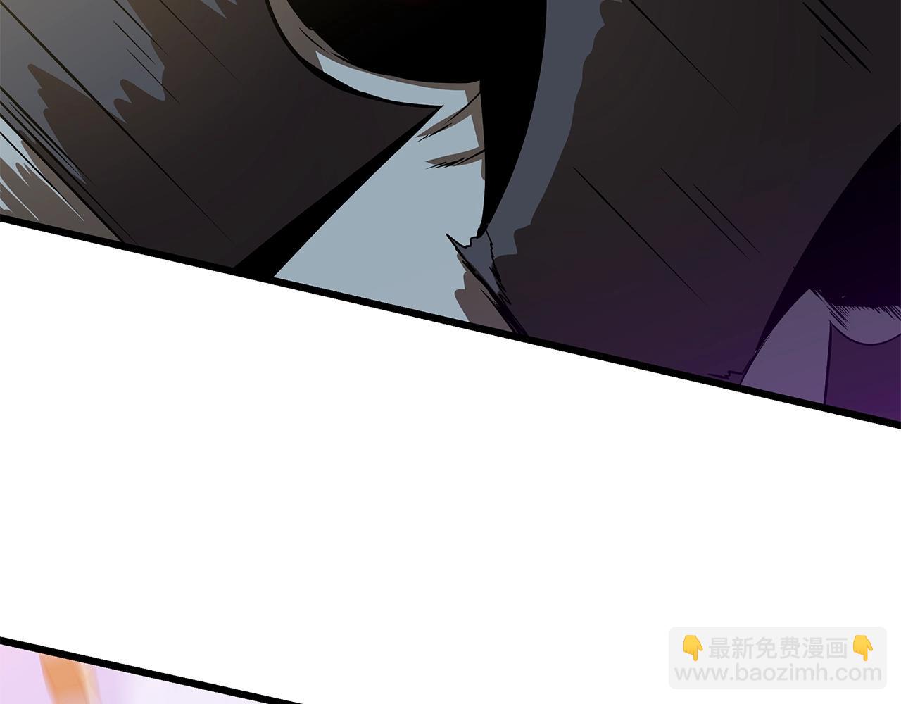 第80话 导向28