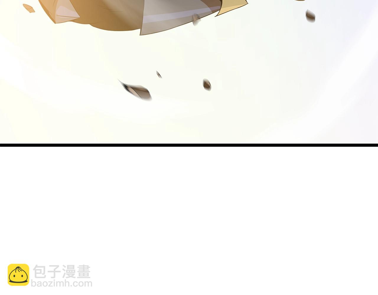 第80话 导向38