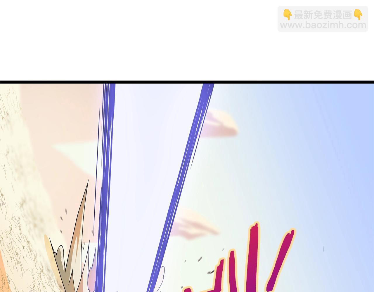 第80话 导向39