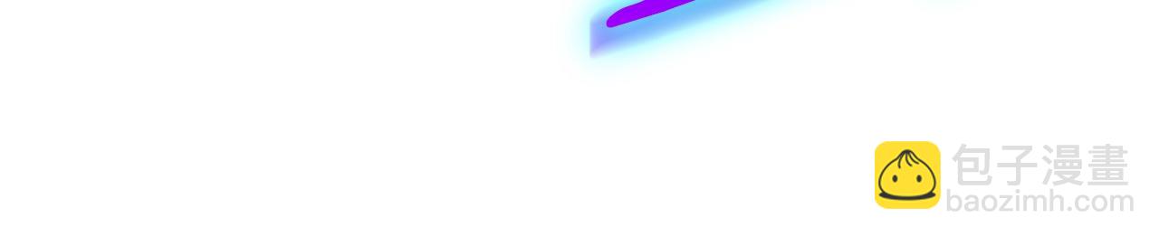 第80话 导向44