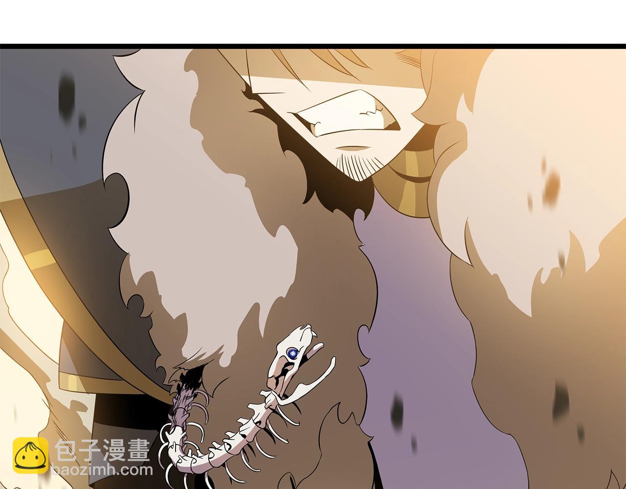 第80话 导向48