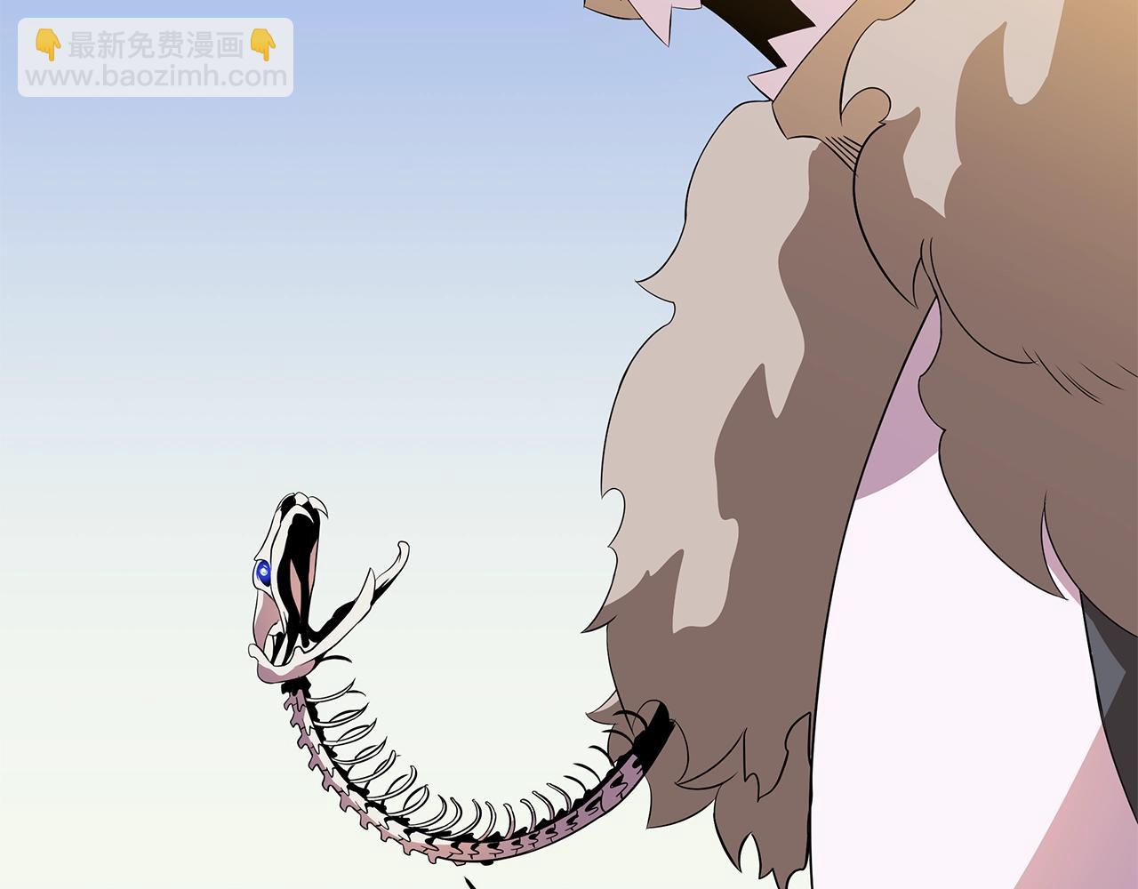 第80话 导向59