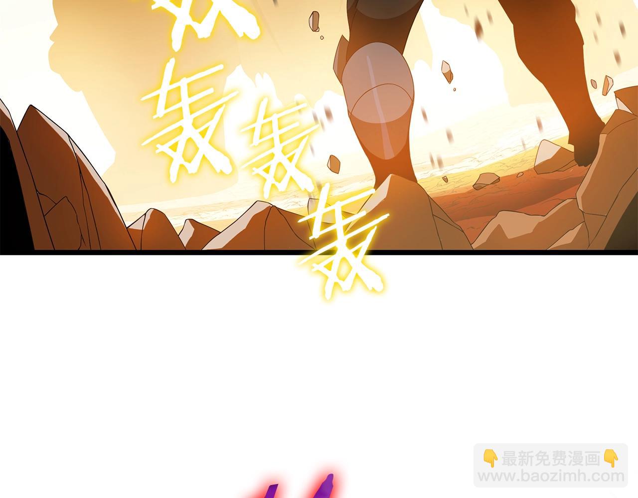 第80话 导向78