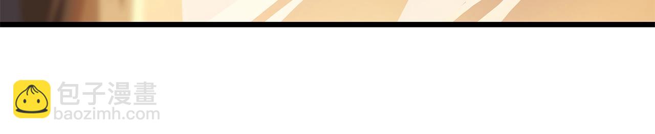第80话 导向88