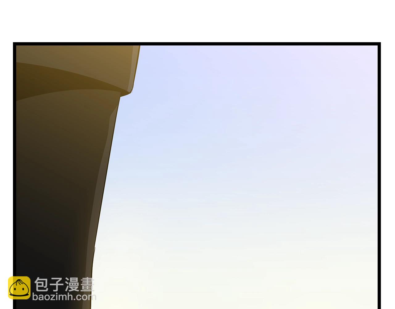 第80话 导向89
