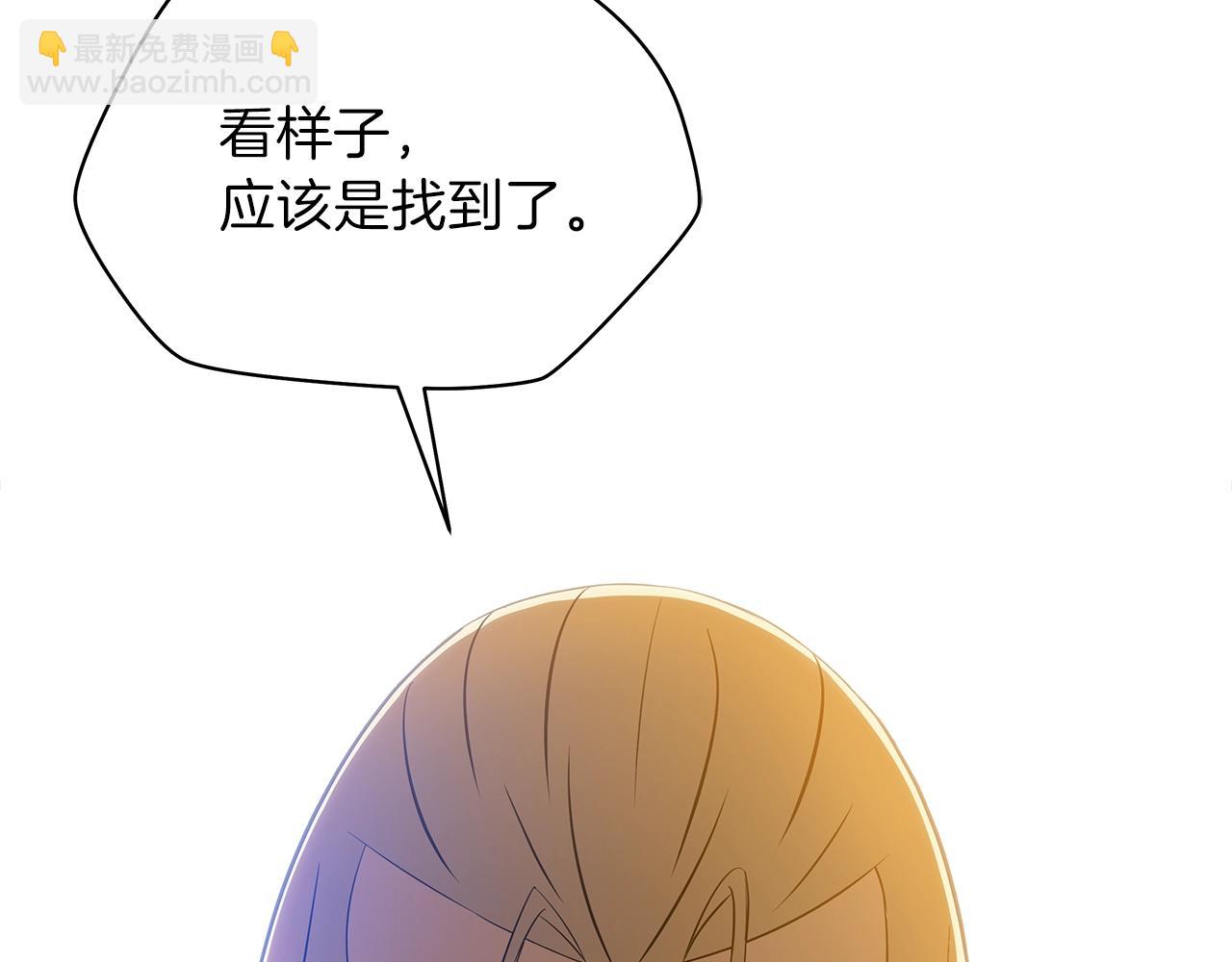 第80话 导向91