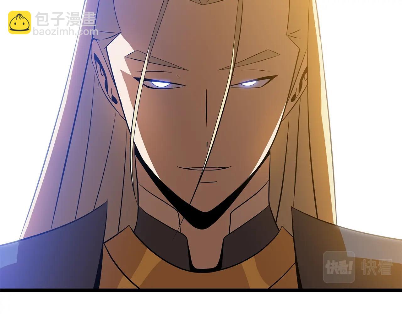 第80话 导向92