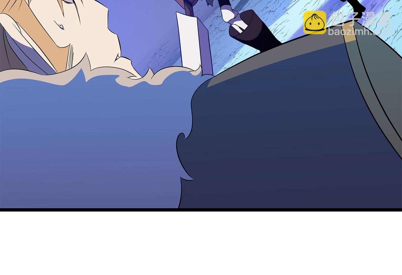 第81话 地狱犬10