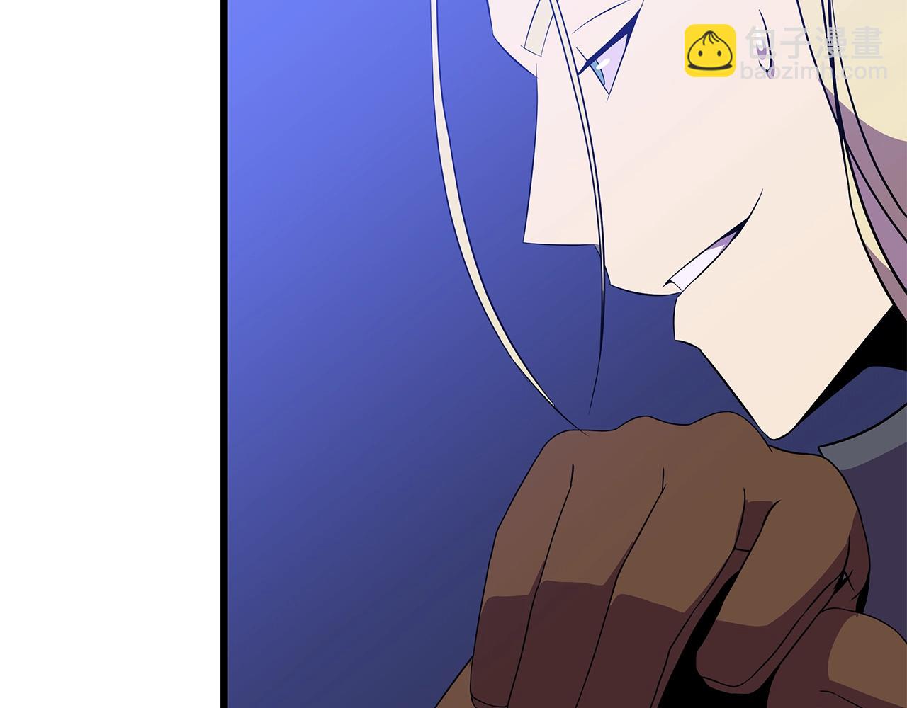 第81话 地狱犬104