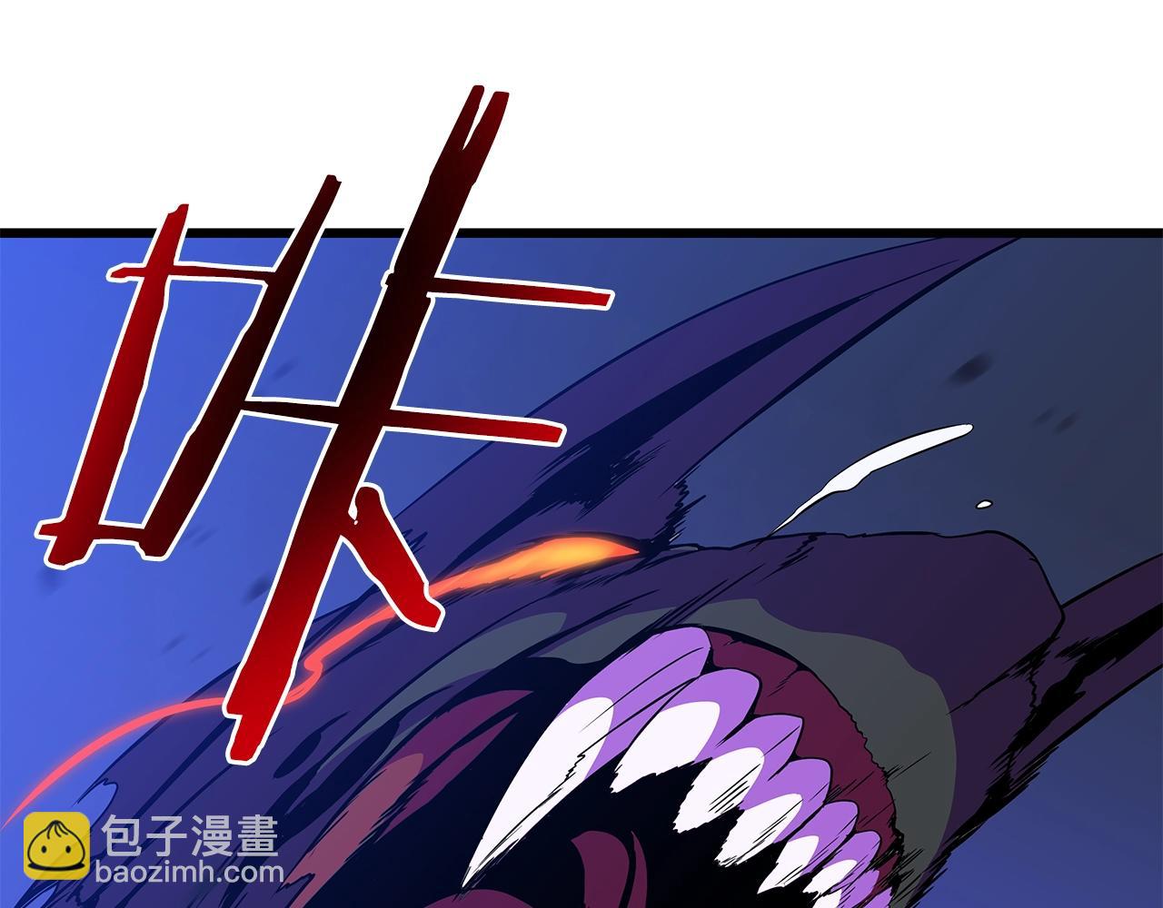 第81话 地狱犬109