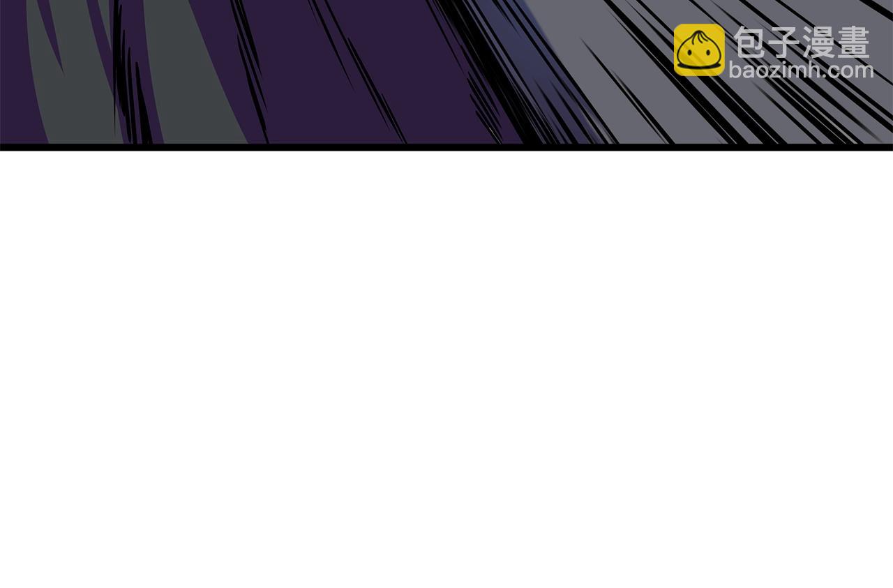 第81话 地狱犬111