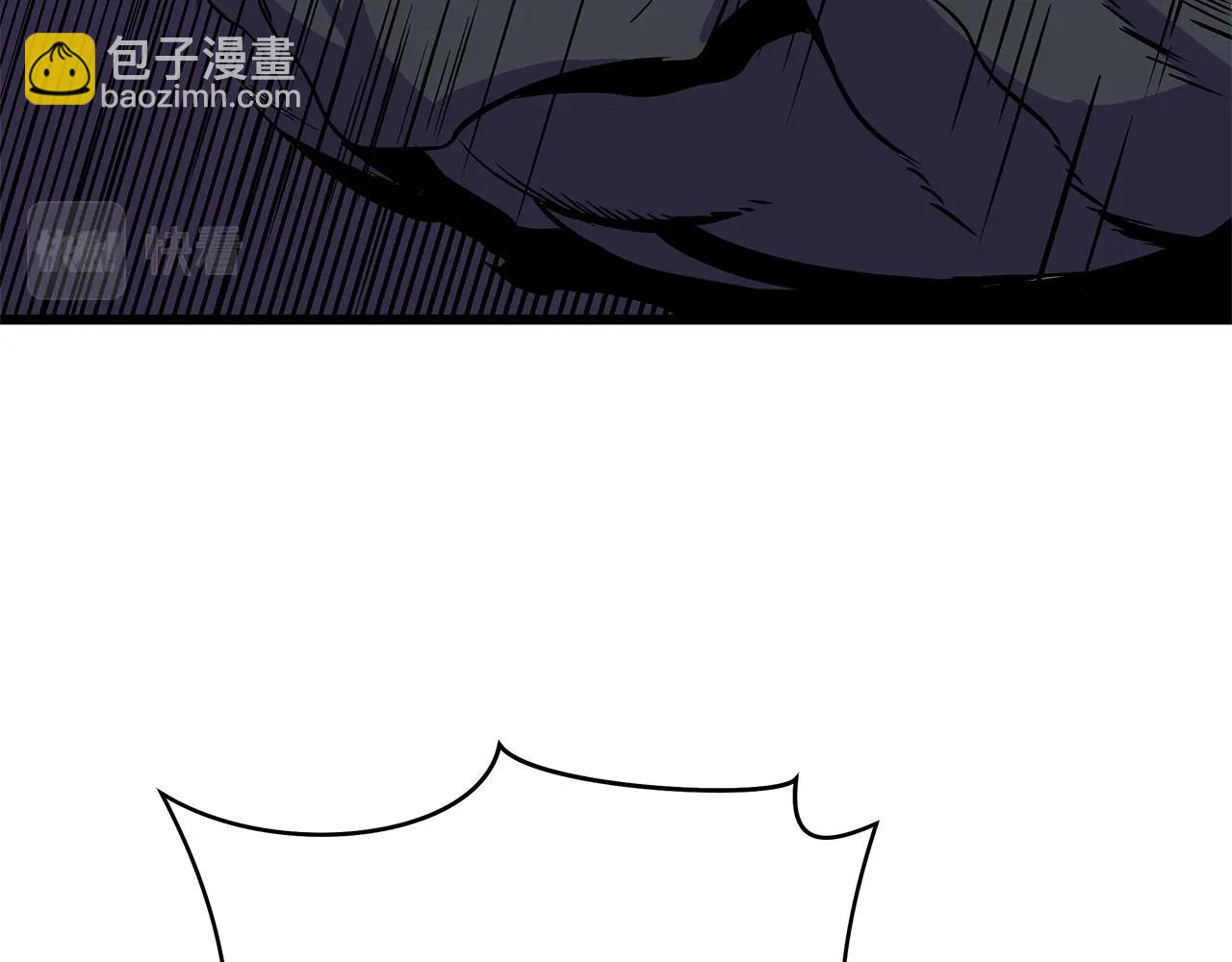 第81话 地狱犬114
