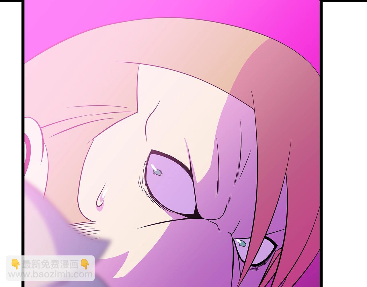 第81话 地狱犬124