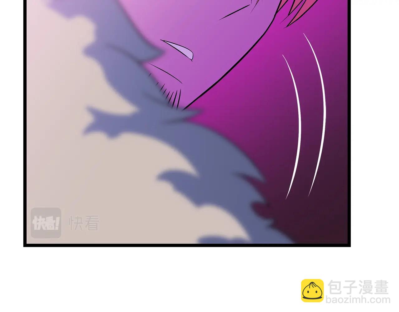 第81话 地狱犬125