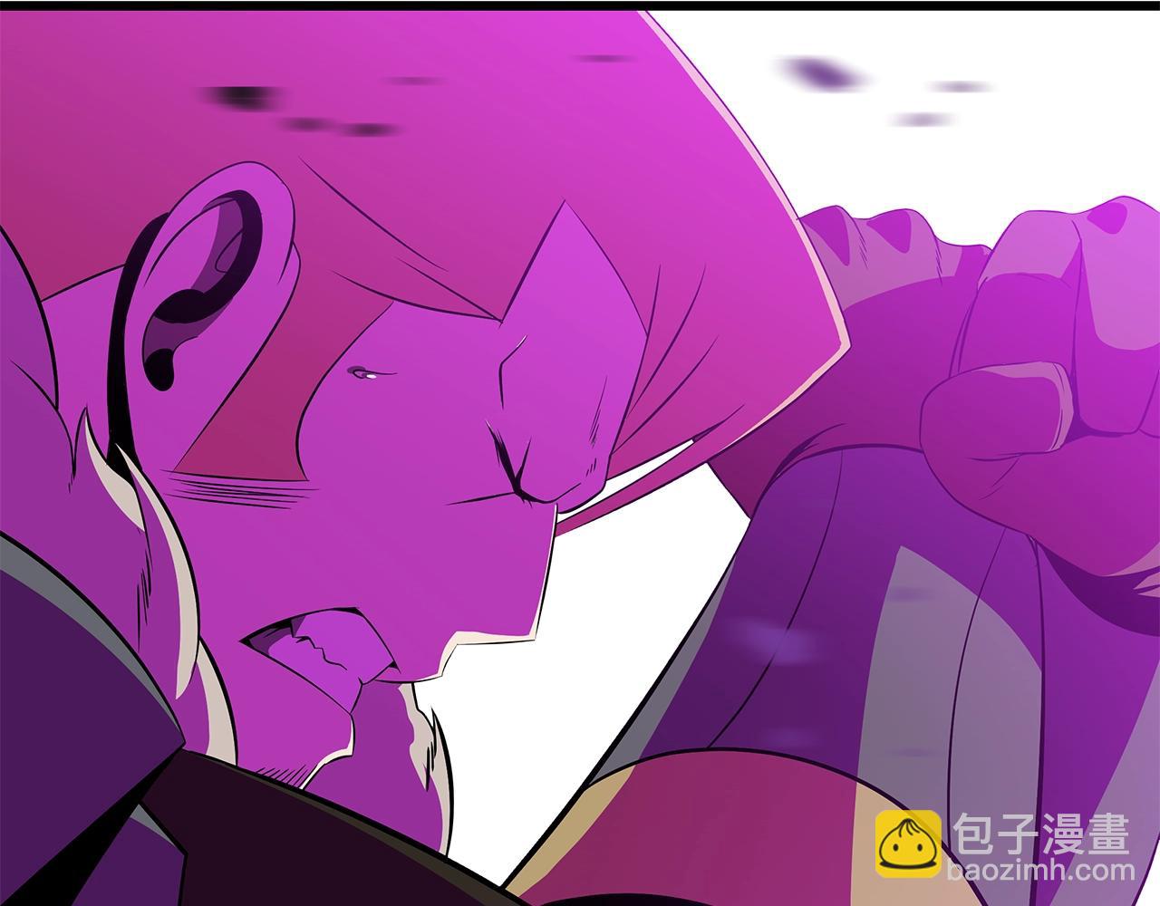 第81话 地狱犬132