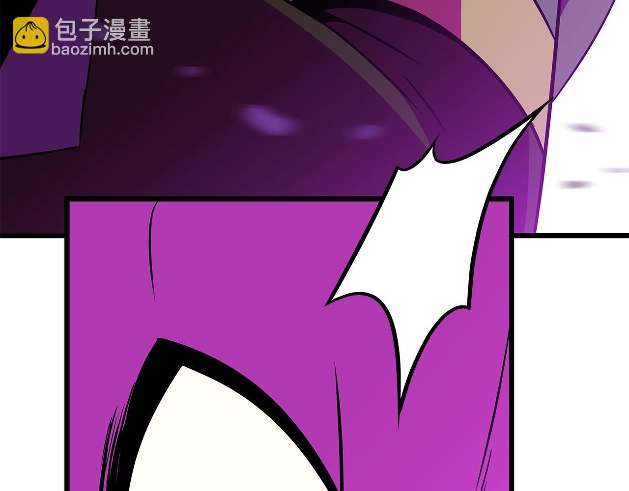 第81话 地狱犬133