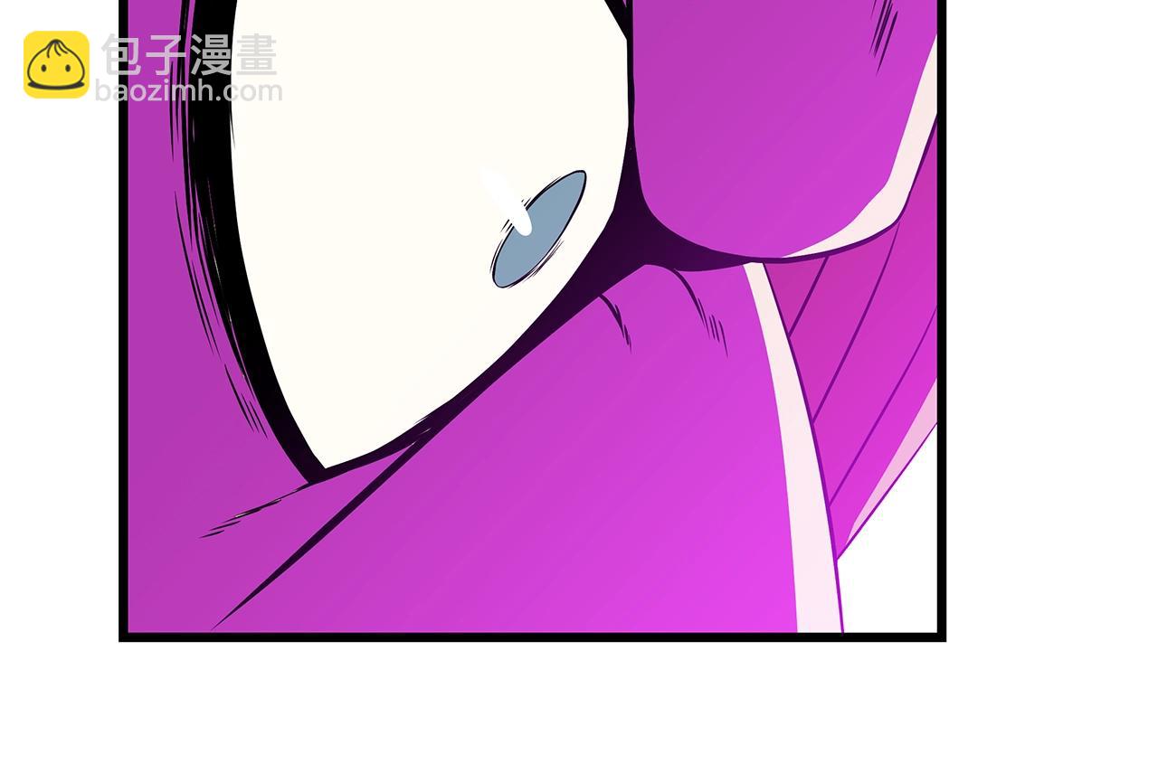 第81话 地狱犬134