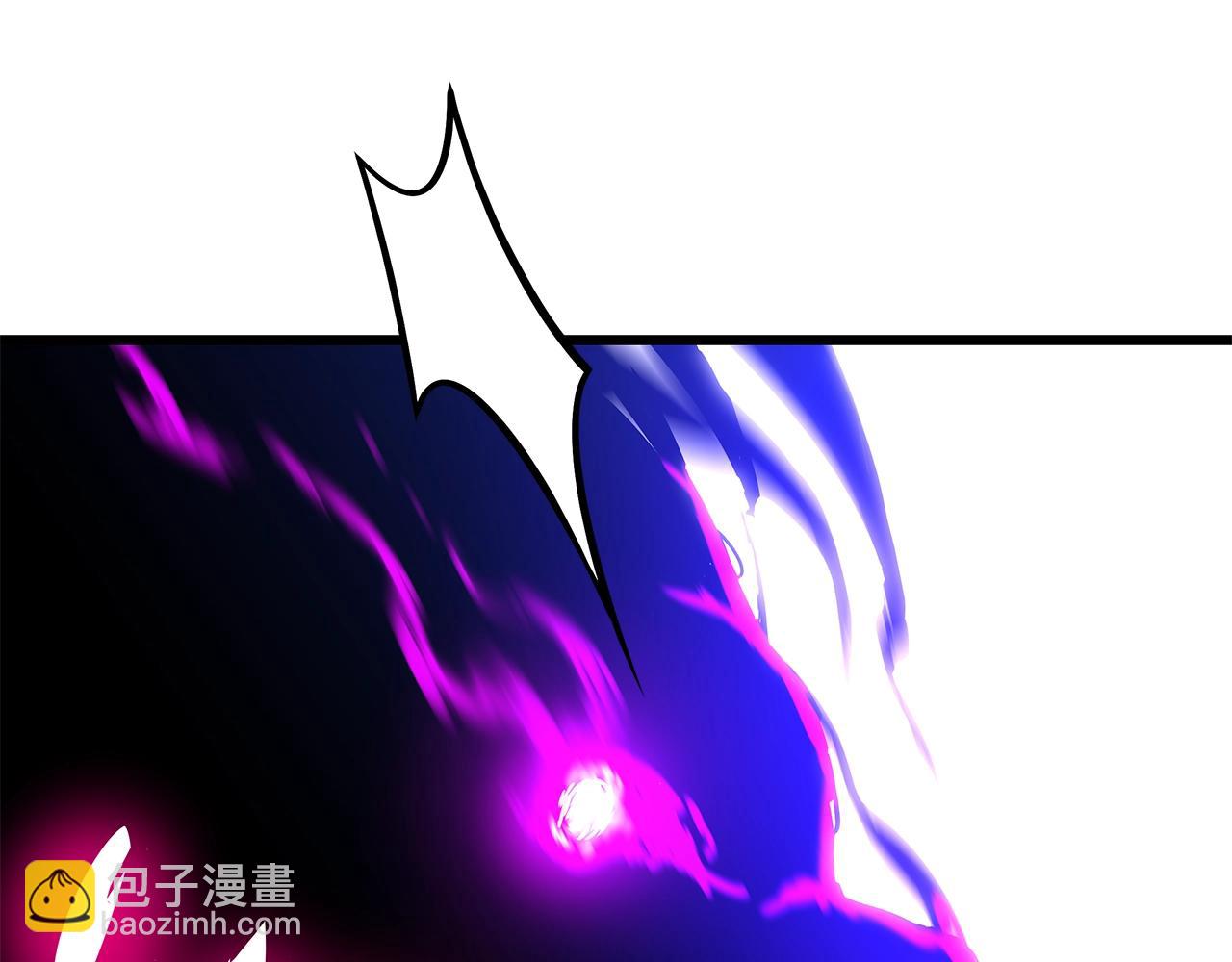 第81话 地狱犬141