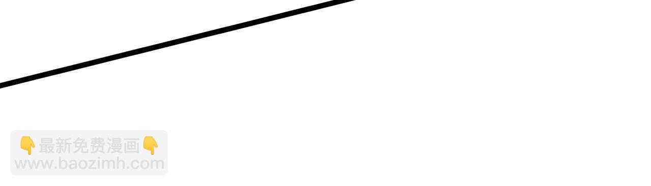 第81话 地狱犬143