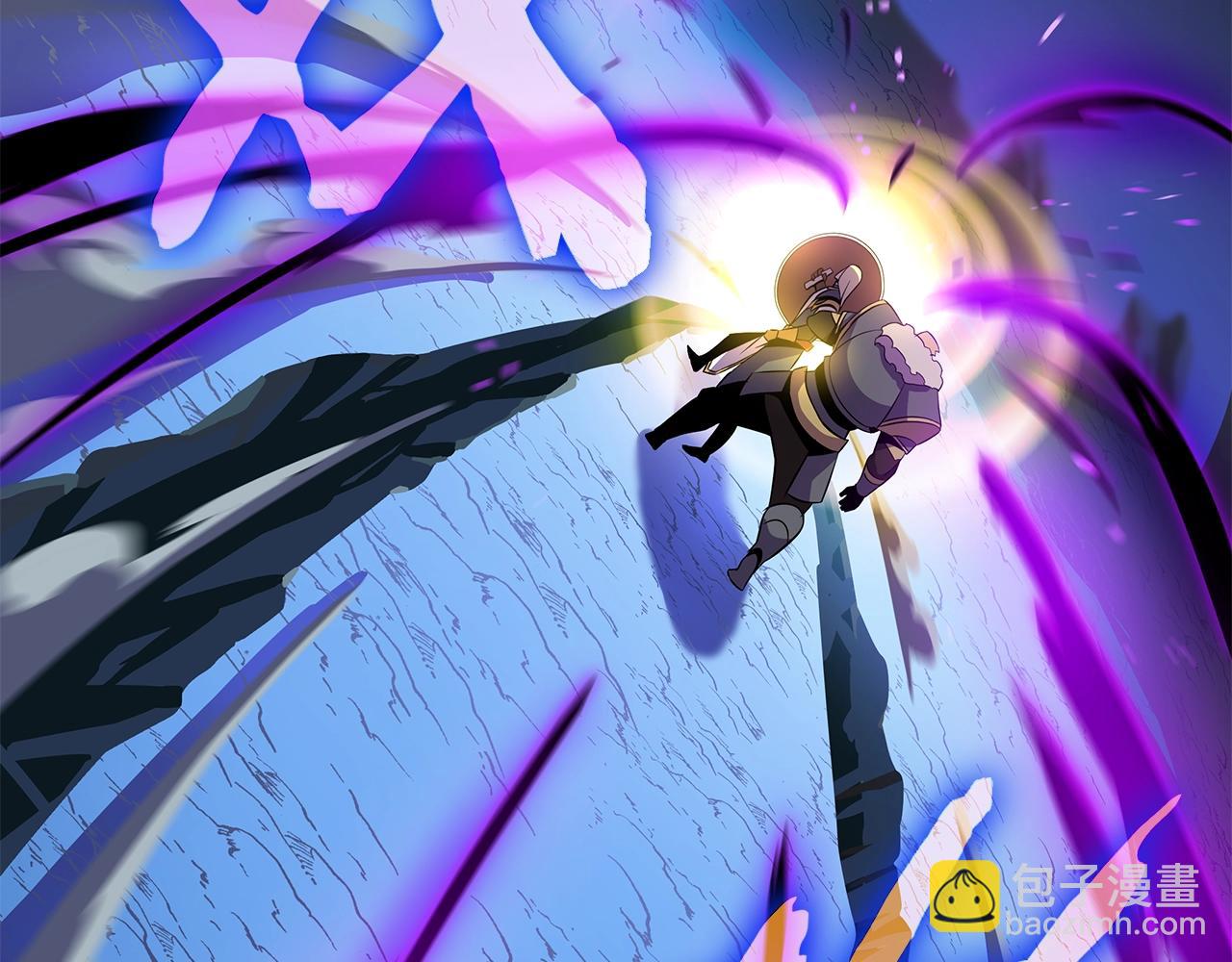 第81话 地狱犬145