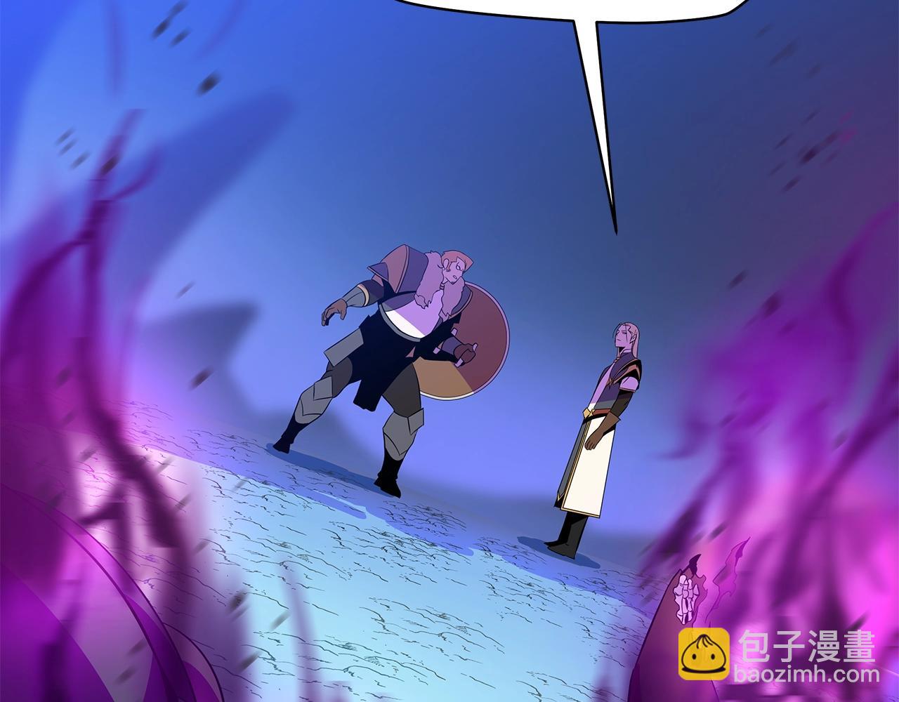 第81话 地狱犬168